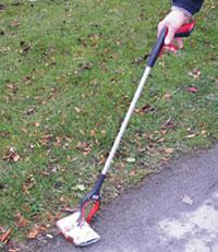 Litter Picker